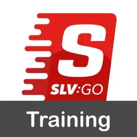 SLV:GO Training icon