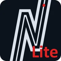 NightRideLite icon