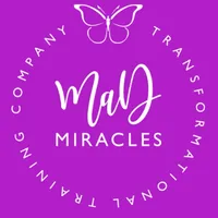 MaD Miracles icon