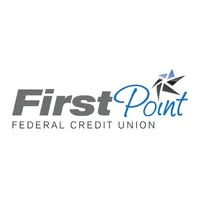 First Point FCU Mobile icon