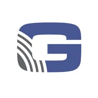 GARNI technology icon