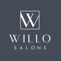 Willo Salons icon