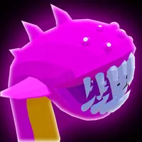 Dragon Attack - City of Battle icon