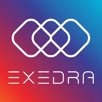 Schréder EXEDRA icon