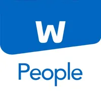 Workpulse People icon