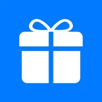 Gifty - Gift Cards & Gifts icon