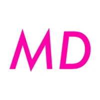 modMD icon