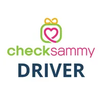 CheckSammy Driver icon