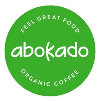 Abokado icon