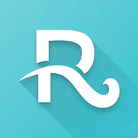 ResortPass icon