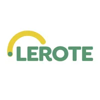 Lerote icon