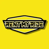 Rent My Ride icon