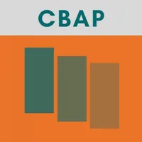 IIBA CBAP Exam icon