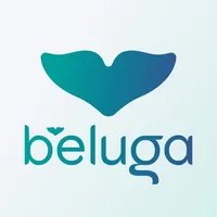 Beluga Kitchen icon