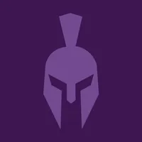 Titans Protection icon