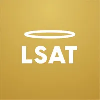 LSAT Angel icon