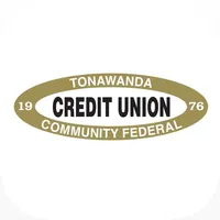 Tonawanda Community FCU icon