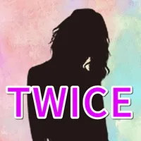 ファン検定forTWICE icon