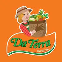 DaTerra Hortifruti icon