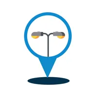 FPL Streetlights icon