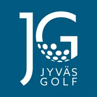 JyväsGolf icon