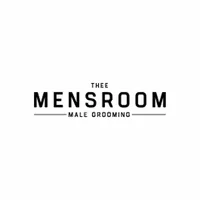 Thee Mens Room icon