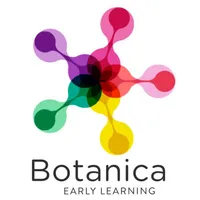 Botanica Early Learning icon