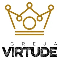 Igreja Virtude icon