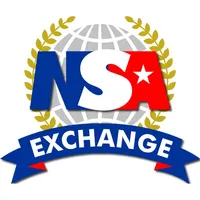 NSA Exchange icon