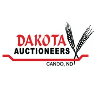 Dakota Auctioneers Live icon