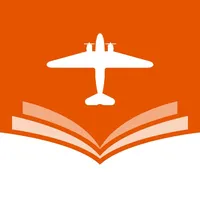 Full Sail Library Catalog icon