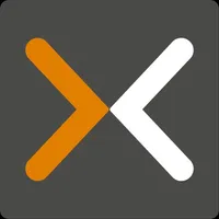 XtrackingP icon