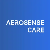 AeroSense Care icon