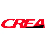 crea3m icon