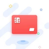 卡喵 - 云闪付app信用卡管家 icon