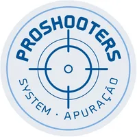 ProShooters Apuração icon