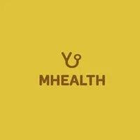 MHealth icon