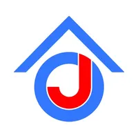 欧居客 icon