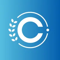 크라토스 CRATOS icon