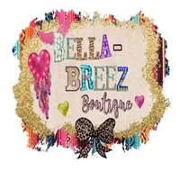 Bella-Breez Boutique icon