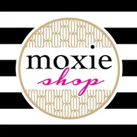 Moxie Shop icon