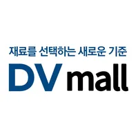 DV mall icon