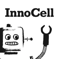 InnoCell Living icon