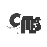 CITES icon