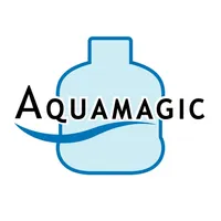 アクアマジック icon
