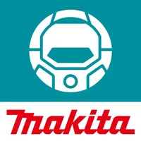 Makita Robotic Cleaner DRC300 icon