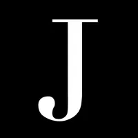 JustFashionNow icon