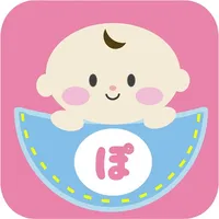 日野市子育てモバイルサービス　ぽけっとなび icon