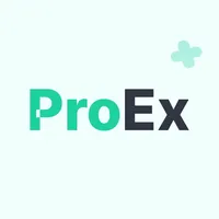 ProEx icon