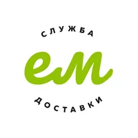 Em.kg icon